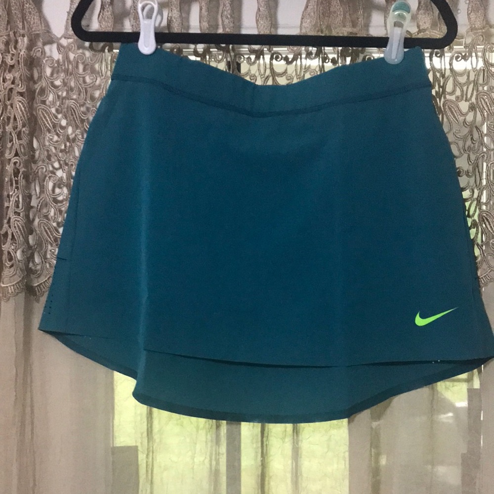 Nike Golf Skirt